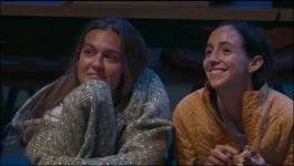 Extracted - Season 01 Episode 08